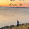 Skygger og lys