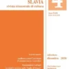Slavia N. 2020 4