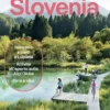 Slovenia