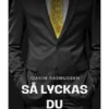 Så Lyckas Du