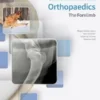Small Animal Orthopaedics