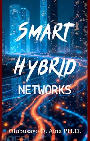 Smart Hybrid Networks