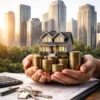 Smart Real Estate Investing for Everyday Earners