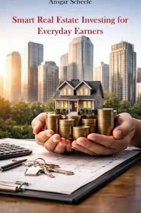 Smart Real Estate Investing for Everyday Earners