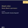 Smart cities - e-Book