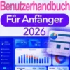 Smartsheet Benutzerhandbuch Für Anfänger 2026
