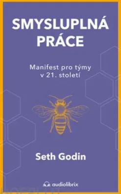 Smysluplná práce