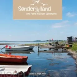 Sønderjylland - eine Perle im Süden Dänemarks