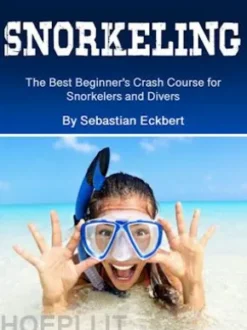 Snorkeling