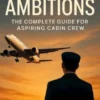 Soaring Ambitions