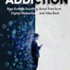 Social Media Addiction