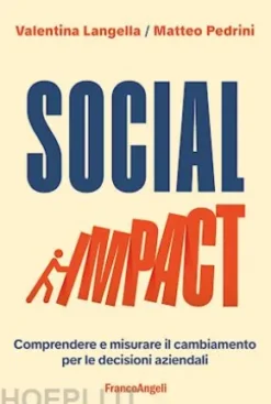 Social Impact