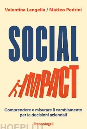 Social Impact