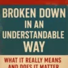 Socialism Broken Down In An Understandable Way