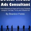 Social Media Ads Consultant