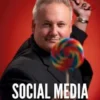 Social Media Revolution