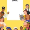 Sociedades de Capital