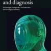 Sociological therapy and diagnosis