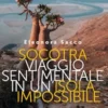 Socotra