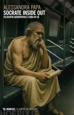 Socrate Inside Out