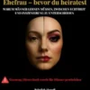 So erkennst du eine gute Ehefrau - bevor du heiratest