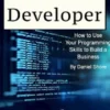 Software Developer