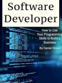 Software Developer