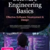 Software Engineering Basics: Effective Software Development & Design