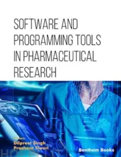 Software and Programming Tools in Pharmaceutical Research