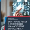Software Asset & Portfolio Management erfolgreich gestalten