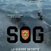 SOG