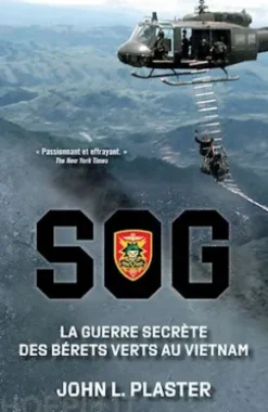 SOG