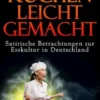 Soisses! Kochen leicht gemacht