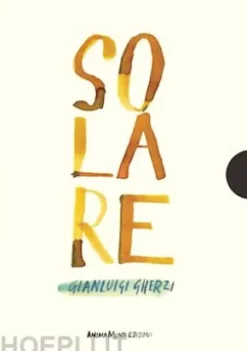 Solare