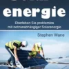 Solarenergie