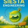 Solar Siesta Engineering: A Technical Field Manual for 8–22 Minute Waking-Hour Recovery Cycles