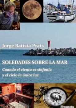 Soledades sobre la mar