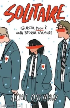Solitaire - Edizione del decennale
