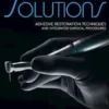 SOLUTIONS
