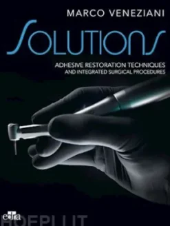 SOLUTIONS