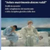 “Soluto matrimonio dotem reddi” - e-Book