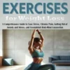 Somatic Exercises for Weight Loss
