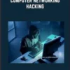Some Examples Related to Ethical Computer Networking Hacking