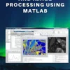 Some Case Studies on Signal, Audio and Image Processing Using Matlab