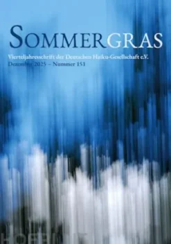 Sommergras