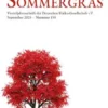 Sommergras