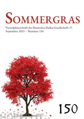 Sommergras