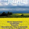 sommer-wind-Journal Mai 2017