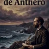 Sonetos de Anthero