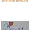Sonette der Sehnsucht
